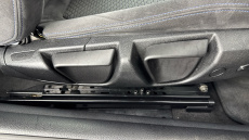 BMW 2 Series 218i M Sport 2dr [Nav] Step Auto Petrol Convertible